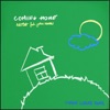 Coming Home (feat. John Martin) [Vintage Culture Remix] - Single
