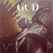 GOD V.I.P - Endless Ocean