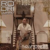 Grand Hotel - EP