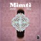 Mimti (feat. DJ Fadil) - Laila Chakir, Master Sina & Mrabet lyrics