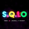 S.Q.L.O - Single, 2022