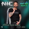 Alles nur noch mit dir (Nur So! Remix) - Single, 2021