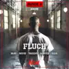 Fluch (feat. Rasa, Bayor & Adaver) - Single album lyrics, reviews, download