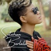 Setahun Berlalu - Single