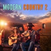 Modern Country, Vol. 2