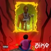 Biko - Single