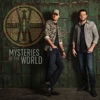 Mysteries of the World - Single