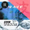 Wave album lyrics, reviews, download