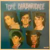 Tchê Barbaridade album lyrics, reviews, download