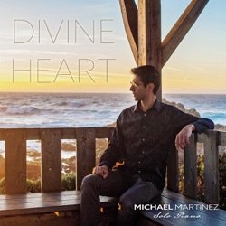 Michael Martinez - Goodbye