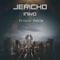 Jericho (feat. Iniko) - Prince fahim lyrics