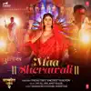 Maa Sherawali (From "Satyameva Jayate 2") - Single album lyrics, reviews, download