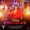 Payal Dev/Sachet Tandon/Anu Malik - Maa Sherawali (From "Satyameva Jayate 2")