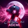 Aiym-ai - Single