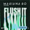 Flush It (feat. STRIO) [Club Mix] artwork