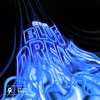 Blue Dream - EP
