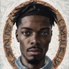 Sturdy - Single