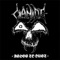 (We Are) The Doomed - Cianide lyrics