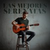 Las Mejores Serenatas