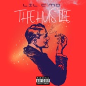 The Hustle artwork