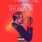 The Hustle artwork