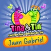 Cantan las Canciones de Juan Gabriel