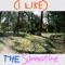 (i like) The summertime - Tinius lyrics