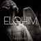 ELOHIM (feat. Gatsb7) - Bard lyrics