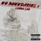 Losses (feat. Its Trose) - Lambo Lae lyrics