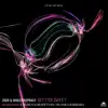 Stream & download Bitter Sweet - Single