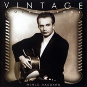 Merle Haggard & The Strangers - Sing Me Back Home