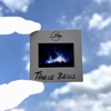 Tinkle Bells - Single