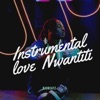 Love Nwantiti Ckay (Remix) - Single