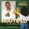 Nguye Lo (feat. Big Zulu, Xowla) - Costah Dolla lyrics