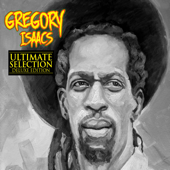 Ultimate Selection (Deluxe Edition) - Gregory Isaacs