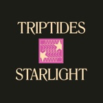 Triptides - Thought Collector