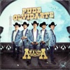 Pude Olvidarte - Single