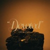 Devoted - Single