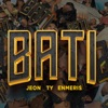 Bati - Single