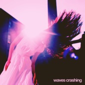 Waves Crashing - Wish