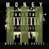 Money in My Pocket - Single album lyrics, reviews, download