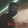 Battles - Single