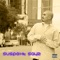 I Stay Higher - Suspekt Stilo lyrics