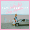 I'm Not Going Anywhere - David Ramirez