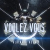 Voulez Vous - Single