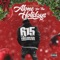 Alone For the Holidays - 615 Exclusive lyrics