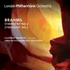 Stream & download Brahms: Symphonies Nos. 1 & 2