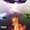 Element (feat. King Kudda & Buck3y-Boy) - GodspeedKzoo lyrics