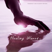 Healing Waves artwork