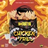 Chicken 'n Fries - Single